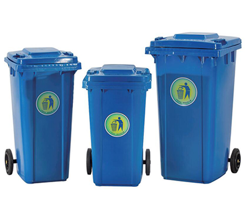 simplehuman trash bolsas p